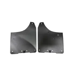 Komplet Chlapaczy Toyota Land Cruiser 250 Prado